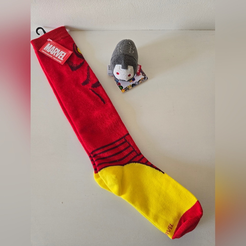 Marvel Kids Bundle